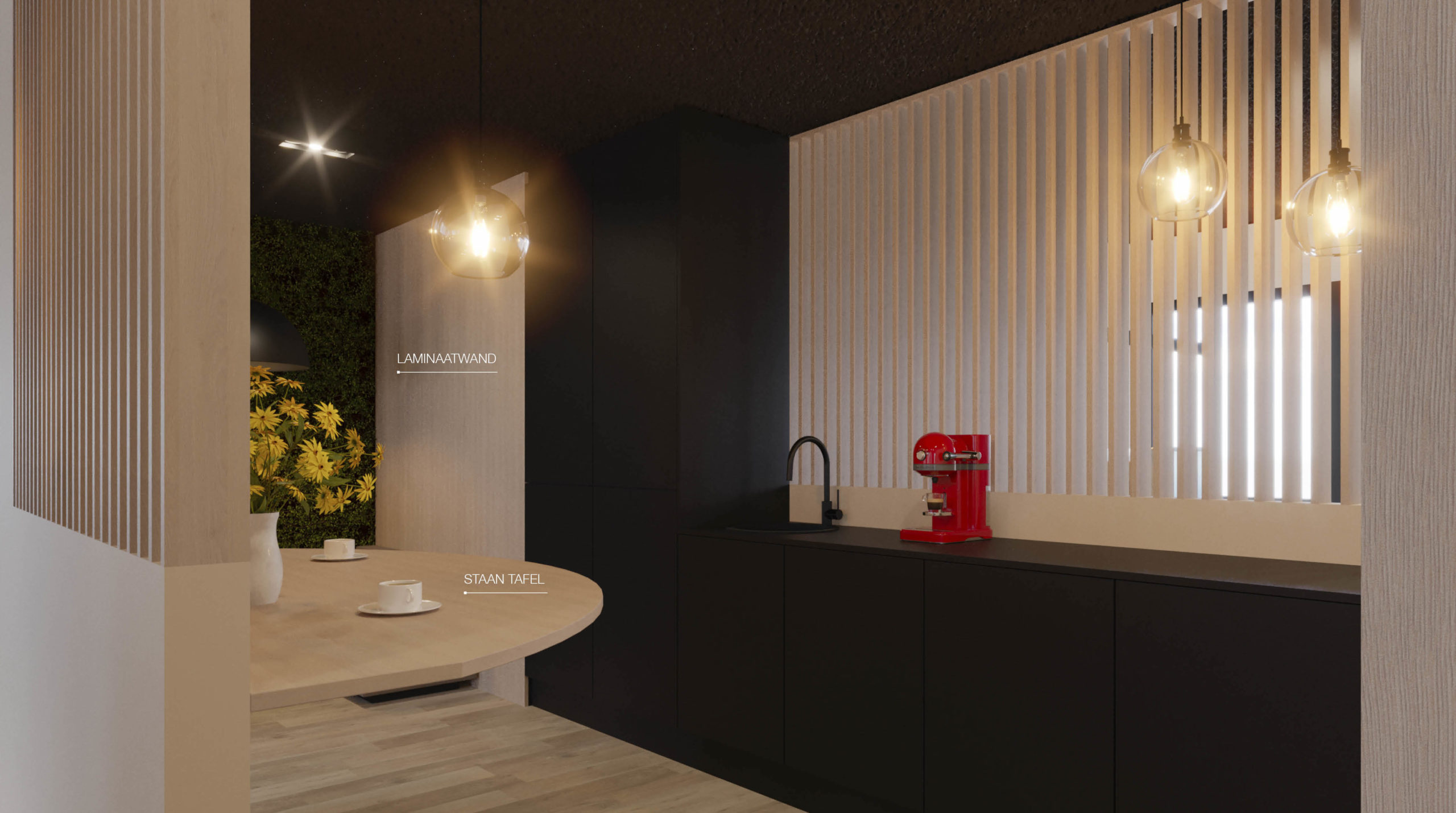 3D-plan voorbeeld - 11