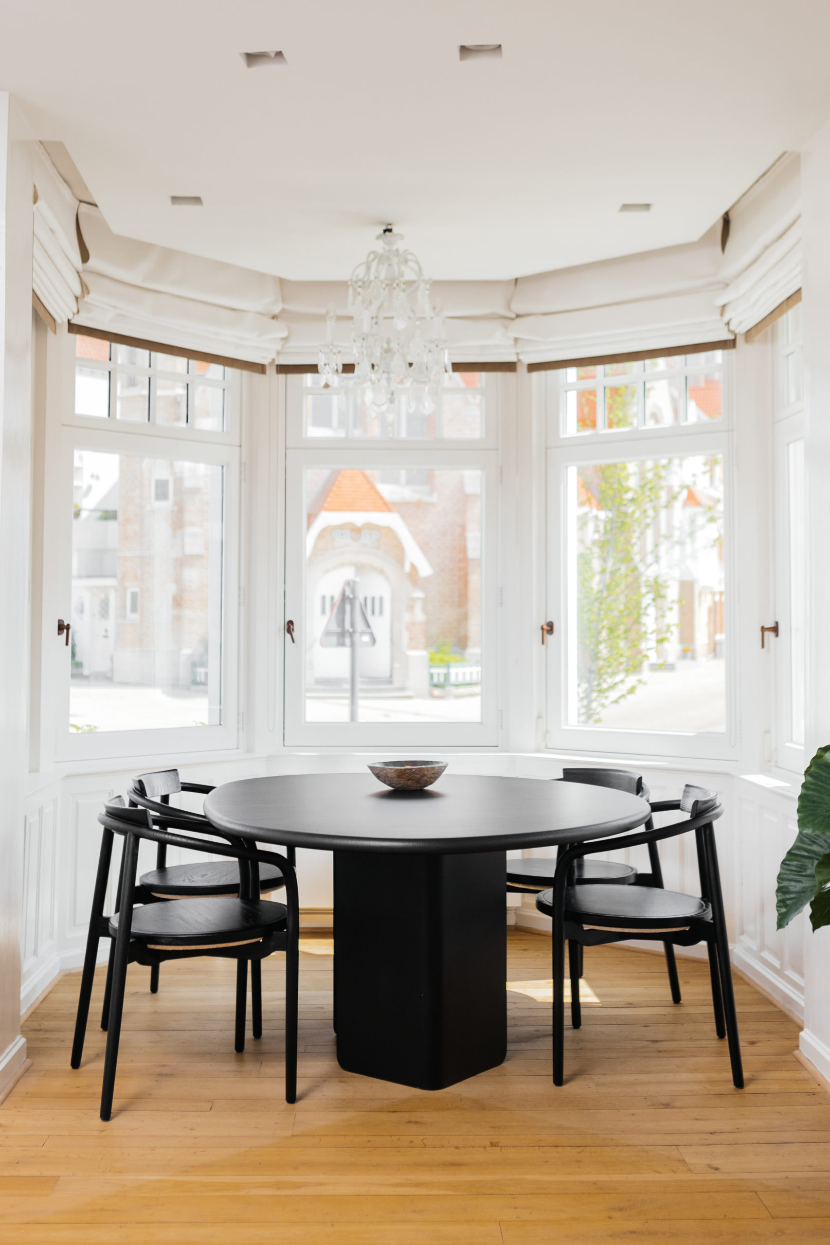 TDS DUINBERGEN 126 scaled