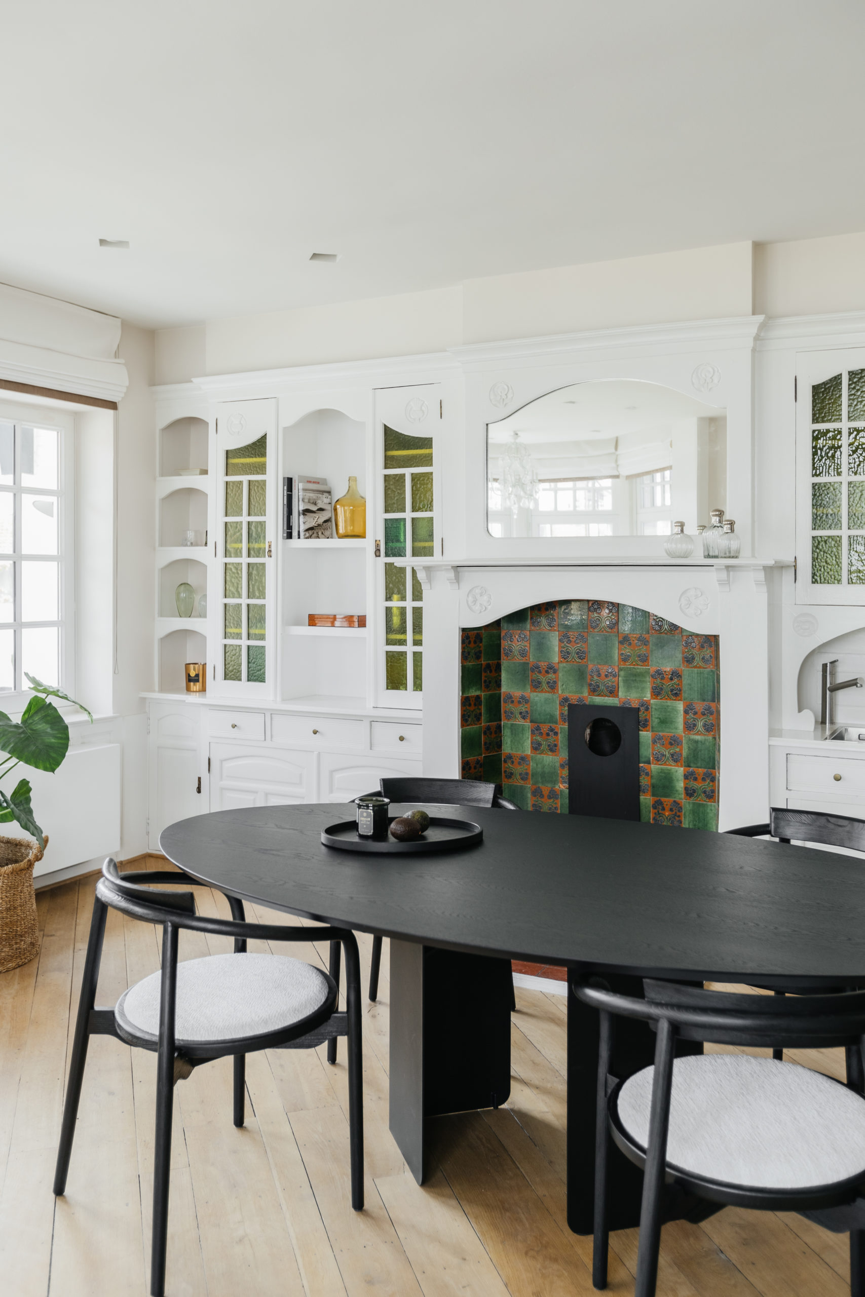 TDS DUINBERGEN 164 scaled