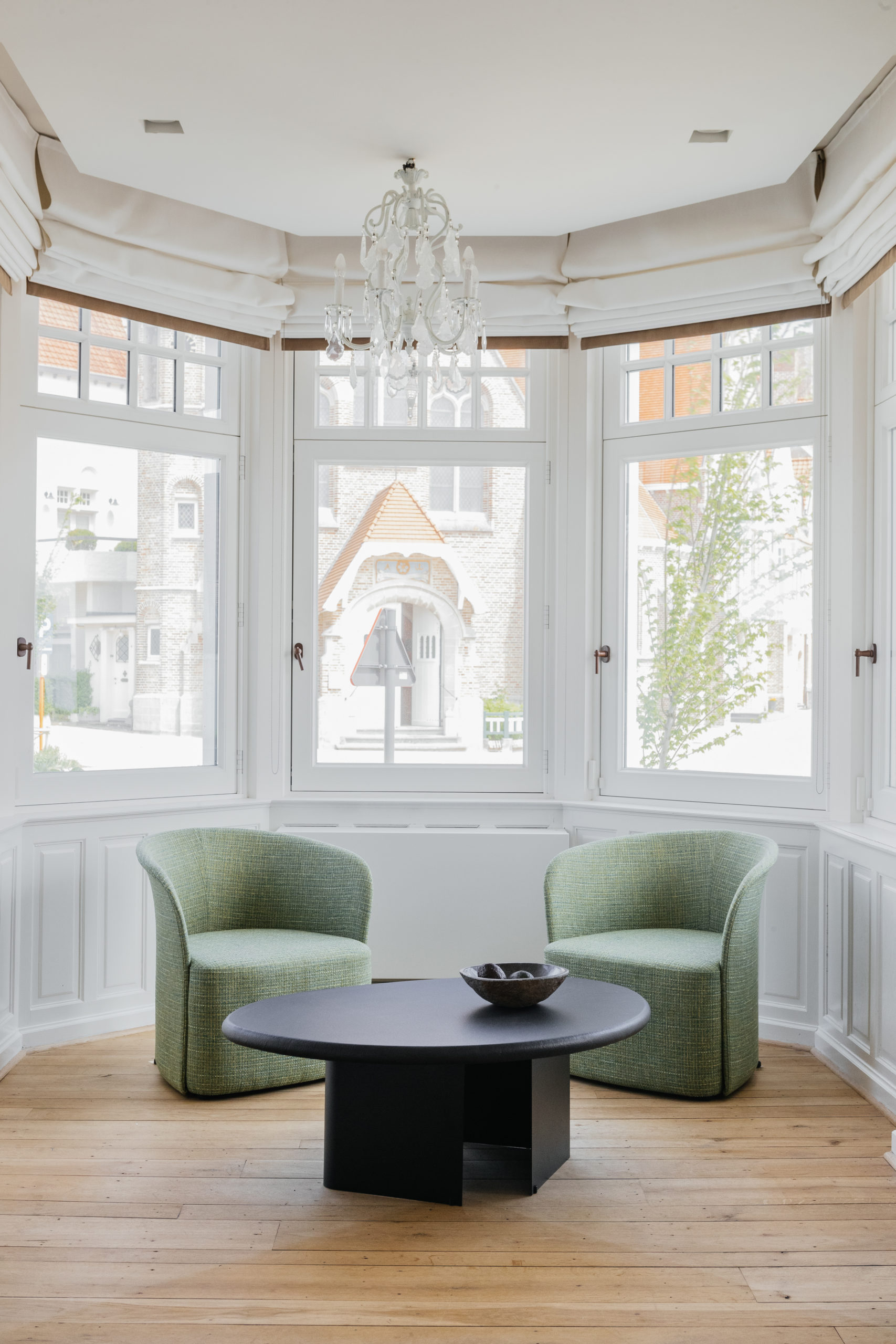 TDS DUINBERGEN 175 scaled