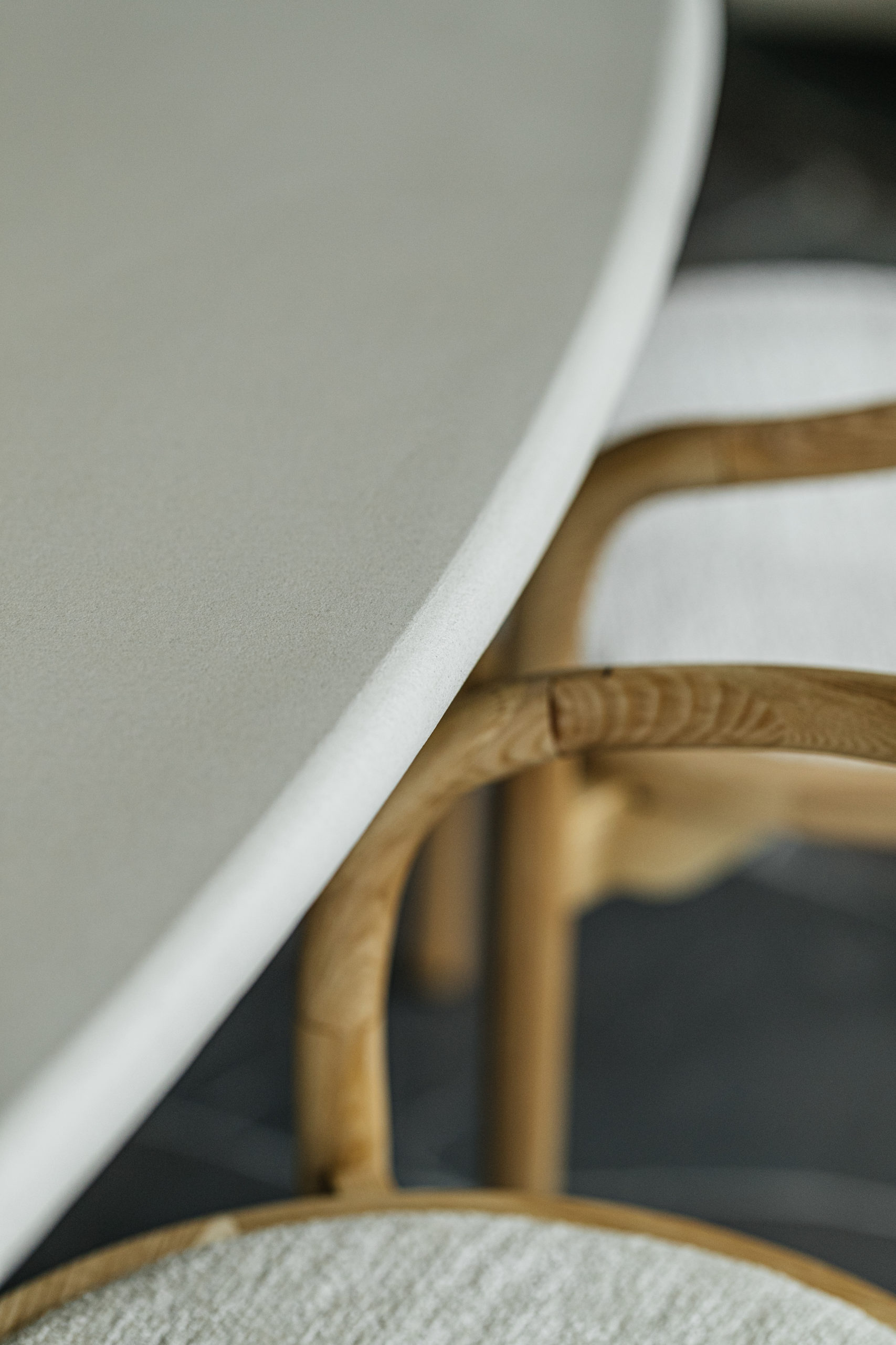 TDS DUINBERGEN 202 scaled