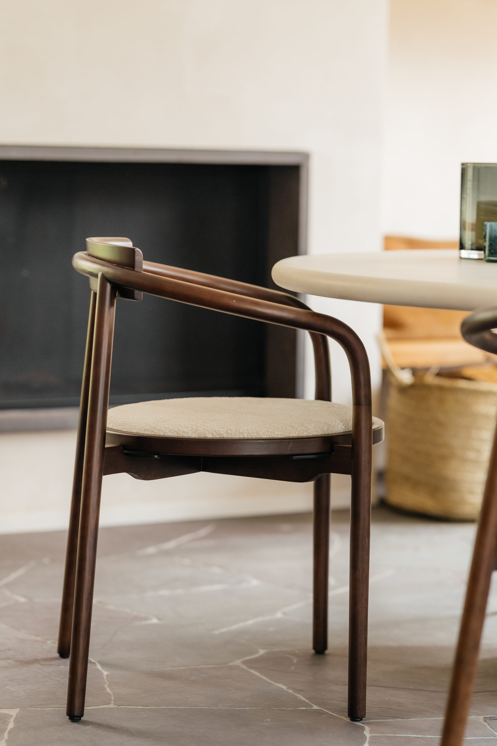 TDS DUINBERGEN 227 scaled