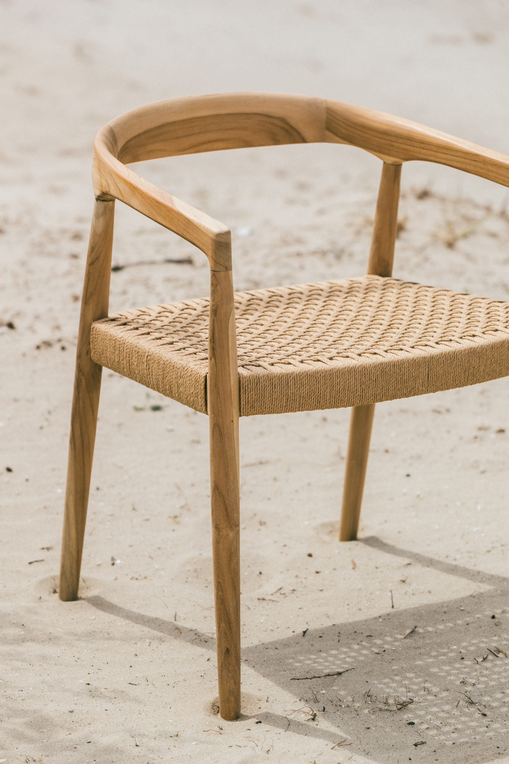 TDS DUINBERGEN 245 scaled