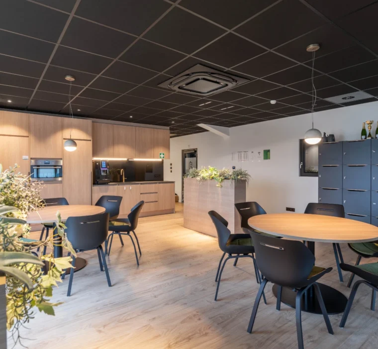 Ensys - Toon De Somer 1 Ensys Toon De Somer 1