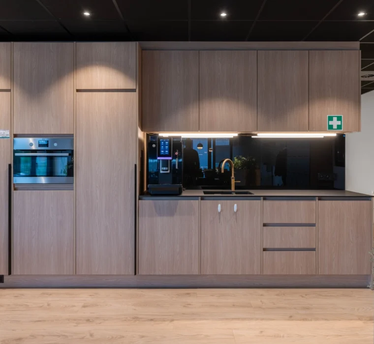 Ensys - Toon De Somer 2 Ensys Toon De Somer 2