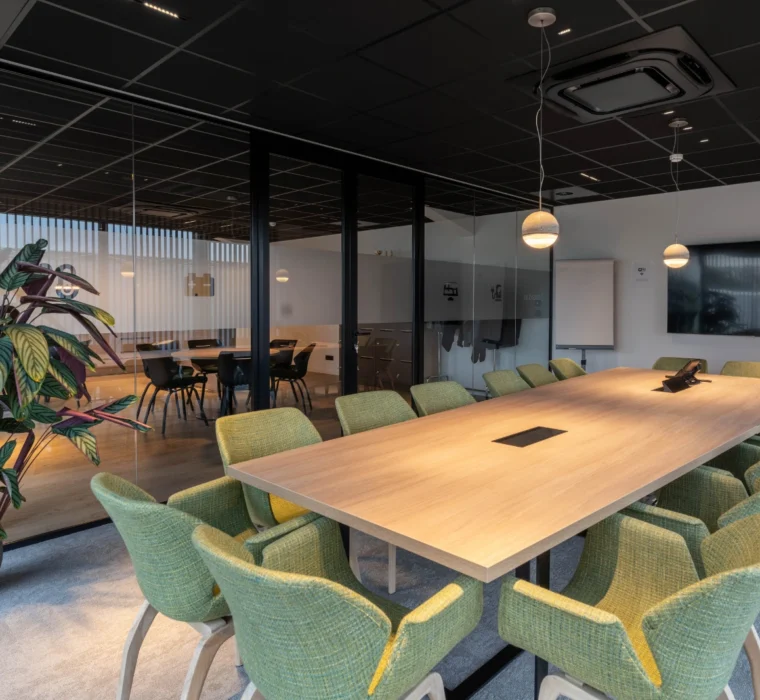 Ensys - Toon De Somer 3 Ensys Toon De Somer 3