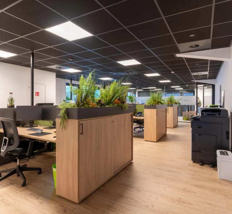 Ensys - Toon De Somer 6 Ensys Toon De Somer 6