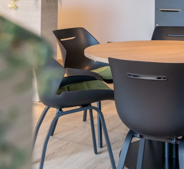 Ensys - Toon De Somer 8 Ensys Toon De Somer 8