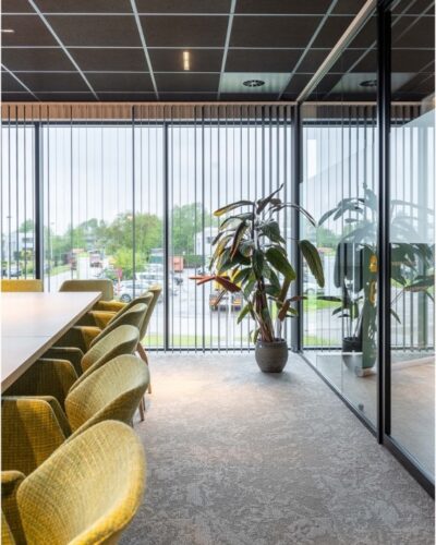 Kantoorrenovatie-en-kantoorinrichting-Ensys-26 Kantoorrenovatie-en-kantoorinrichting-Ensys-26