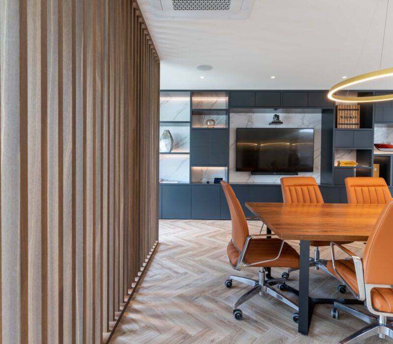 TDS - 4K & Magic Bet-43