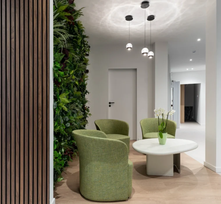 Argenta Schoten - Toon De Somer 1 Argenta Schoten Toon De Somer 1