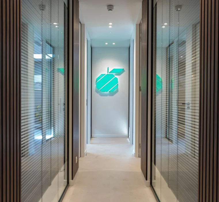 Argenta Schoten - Toon De Somer 2 Argenta Schoten Toon De Somer 2