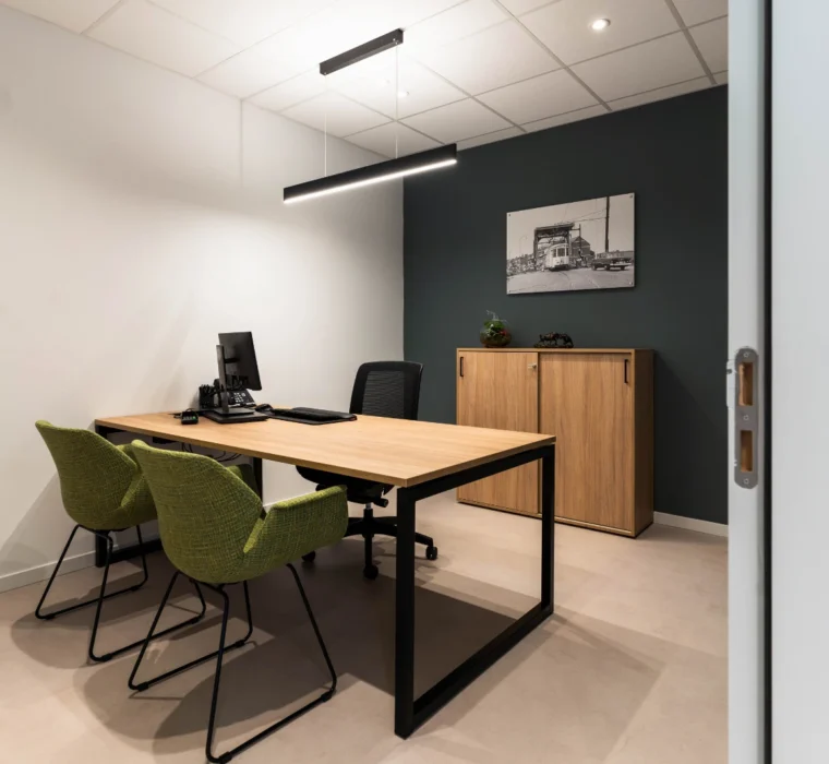 Argenta Schoten - Toon De Somer 3 Argenta Schoten Toon De Somer 3