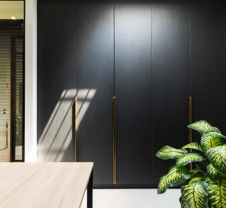 Argenta Schoten - Toon De Somer 4 Argenta Schoten Toon De Somer 4