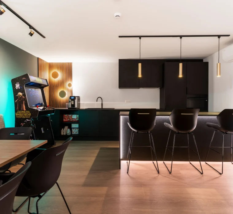 Argenta Schoten - Toon De Somer 5 Argenta Schoten Toon De Somer 5