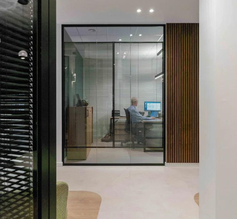 Argenta Schoten - Toon De Somer 6 Argenta Schoten Toon De Somer 6