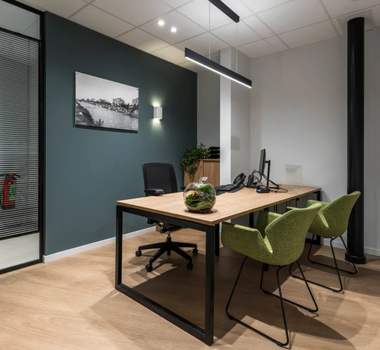 Argenta Schoten - Toon De Somer 7 Argenta Schoten Toon De Somer 7