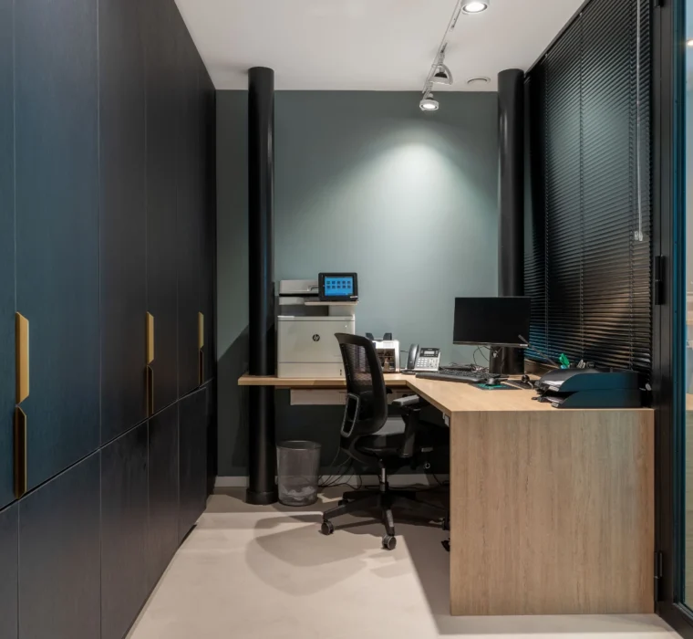 Argenta Schoten - Toon De Somer 8 Argenta Schoten Toon De Somer 8