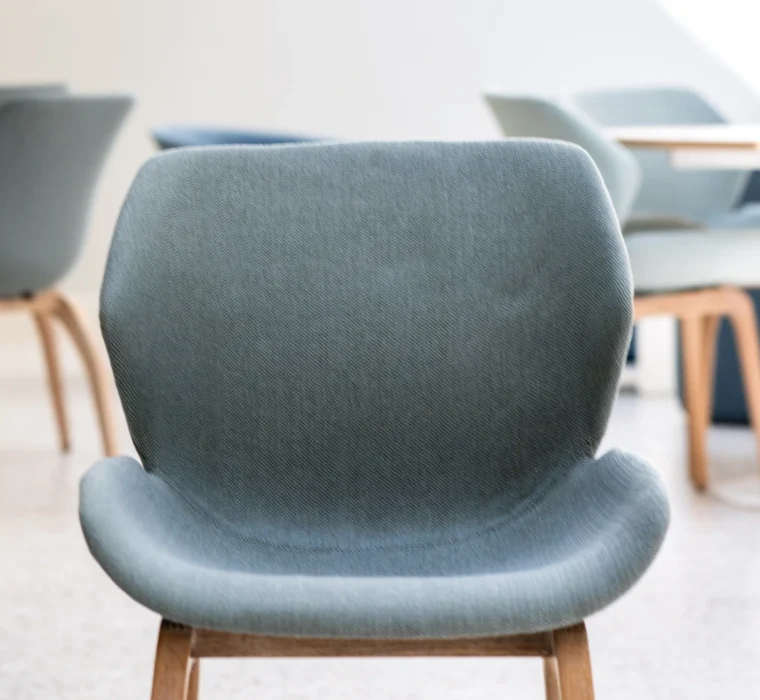 Balie Antwerpen - Toon De Somer 1 Balie Antwerpen Toon De Somer 1