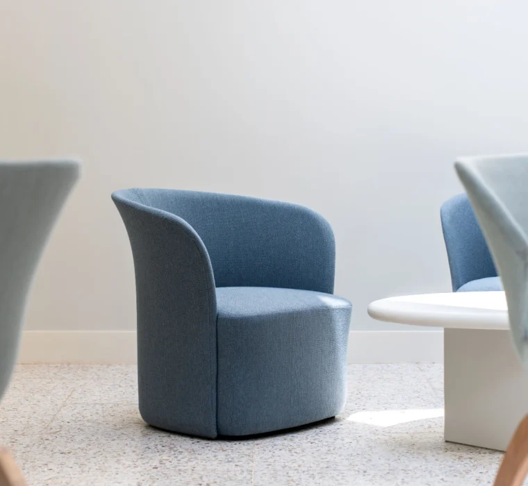 Balie Antwerpen - Toon De Somer 3 Balie Antwerpen Toon De Somer 3