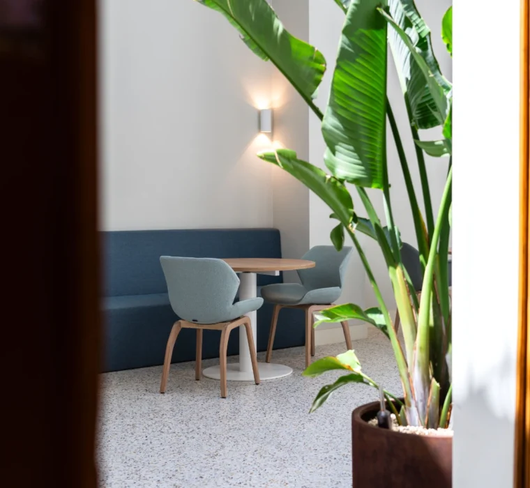 Balie Antwerpen - Toon De Somer 4 Balie Antwerpen Toon De Somer 4