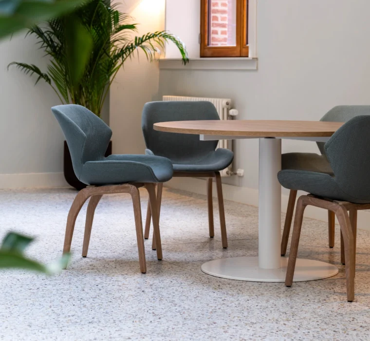 Balie Antwerpen - Toon De Somer 5 Balie Antwerpen Toon De Somer 5