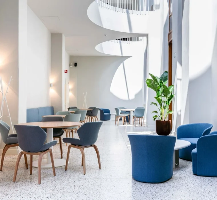 Balie Antwerpen - Toon De Somer 6 Balie Antwerpen Toon De Somer 6