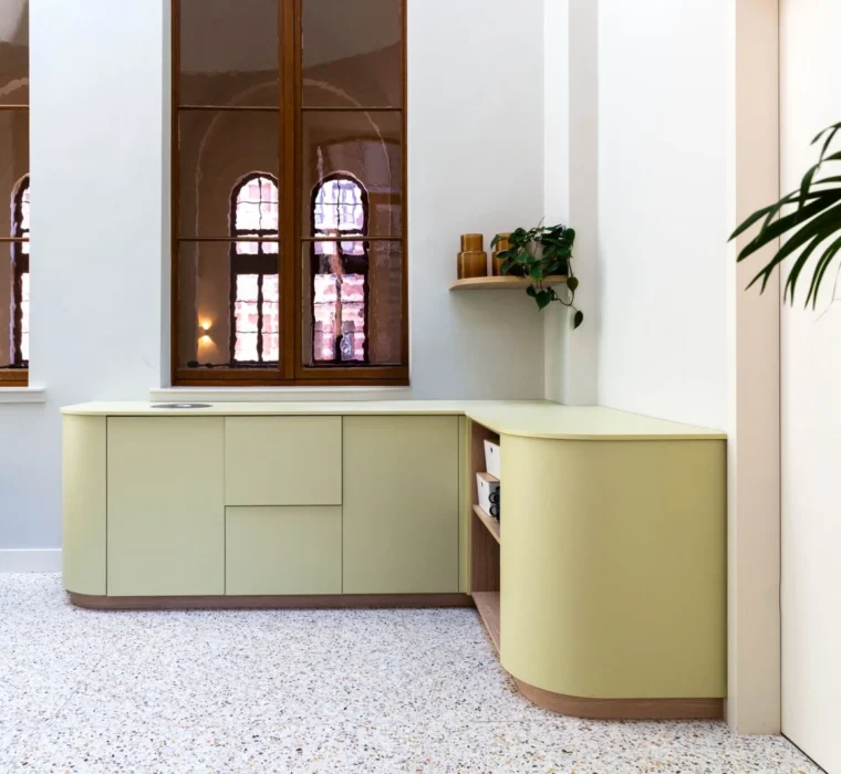 Balie Antwerpen - Toon De Somer 7 Balie Antwerpen Toon De Somer 7