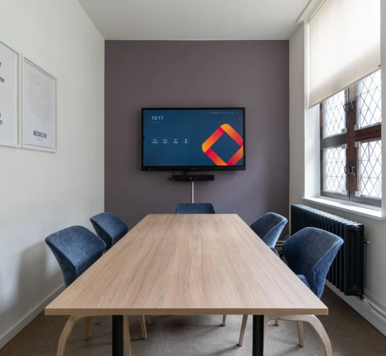 Balie Mechelen - Toon De Somer 1 Balie Mechelen Toon De Somer 1