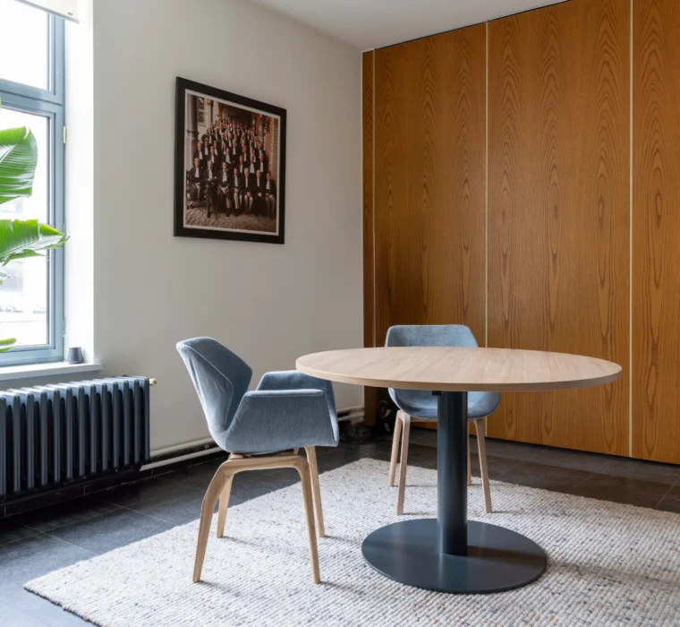 Balie Mechelen - Toon De Somer 2 Balie Mechelen Toon De Somer 2