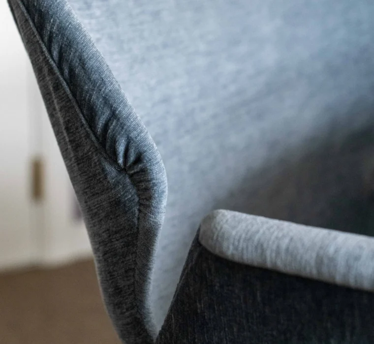 Balie Mechelen - Toon De Somer 3 Balie Mechelen Toon De Somer 3