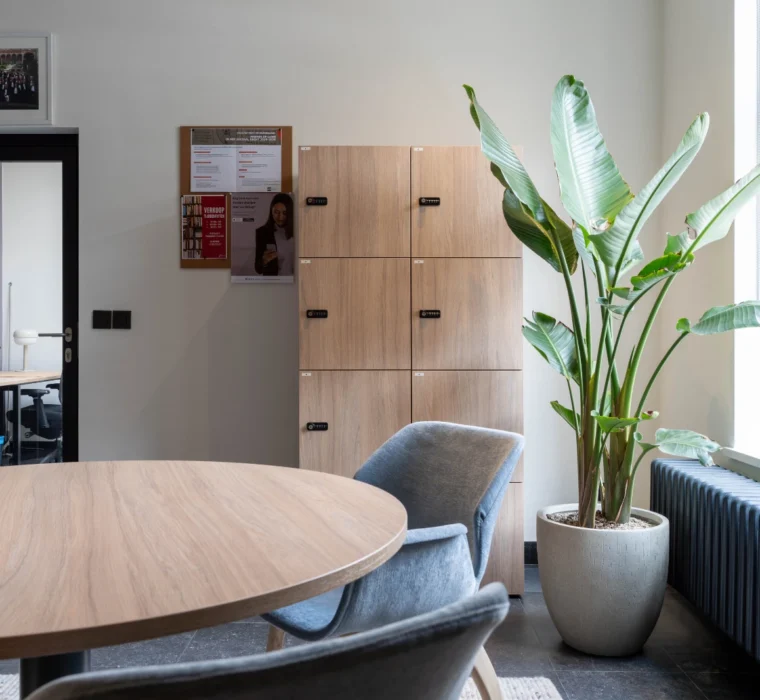 Balie Mechelen - Toon De Somer 4 Balie Mechelen Toon De Somer 4