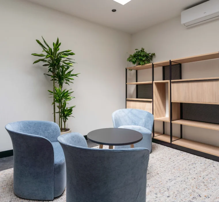 Balie Mechelen - Toon De Somer 5 Balie Mechelen Toon De Somer 5