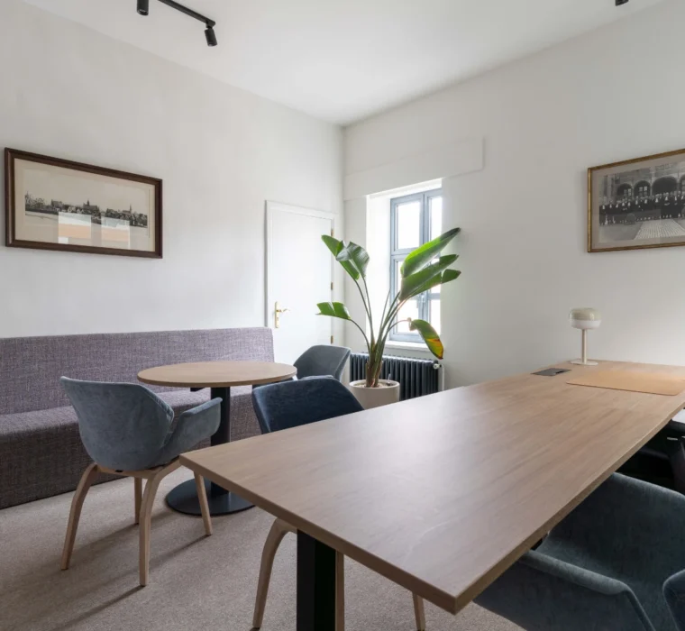 Balie Mechelen - Toon De Somer 6 Balie Mechelen Toon De Somer 6