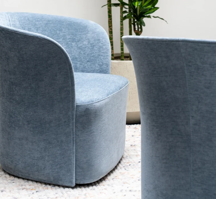 Balie Mechelen - Toon De Somer 7 Balie Mechelen Toon De Somer 7