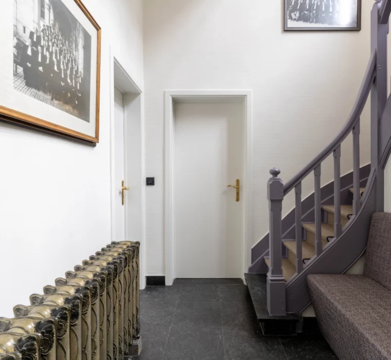 Balie Mechelen - Toon De Somer 8 Balie Mechelen Toon De Somer 8