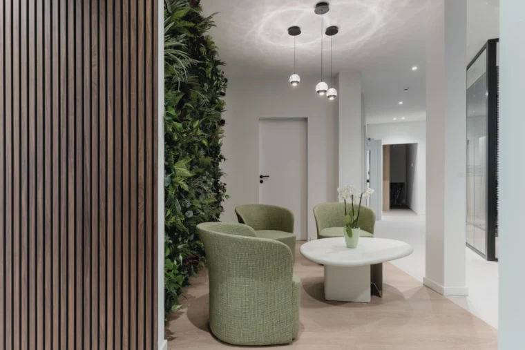 Toon De Somer Argenta