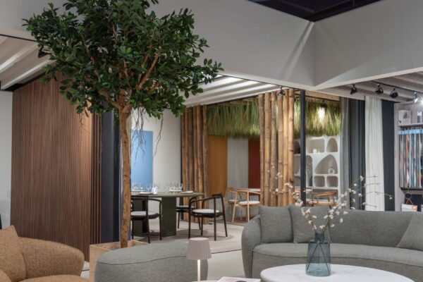 Toon De Somer - Showroom 12 Toon De Somer - Showroom 12