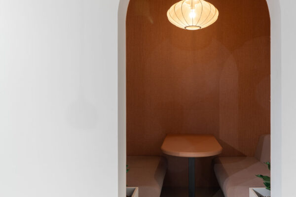 Toon De Somer - Showroom 8 Toon De Somer - Showroom 8