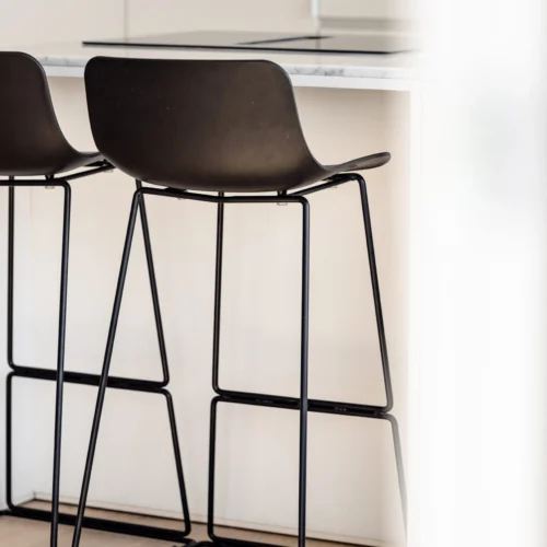 JACKIE-WOO-TOON-DE-SOMER_145-scaled