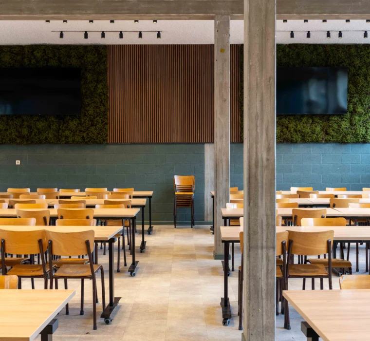 TDS Lutgardis BXL 10