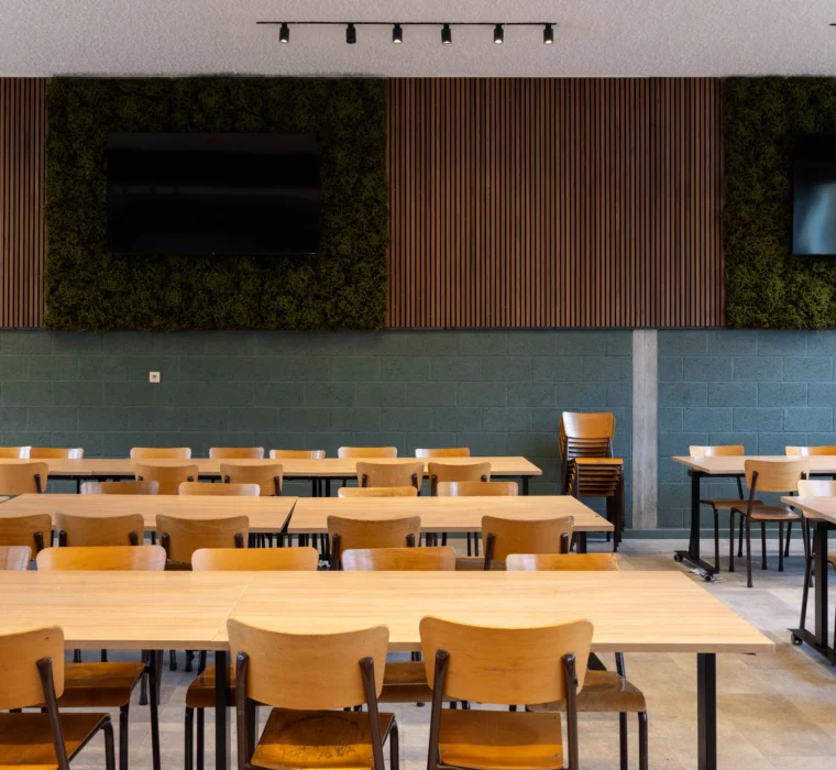 TDS Lutgardis BXL 12