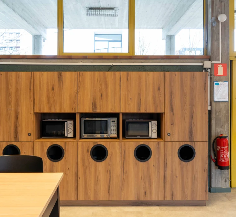 TDS Lutgardis BXL 13