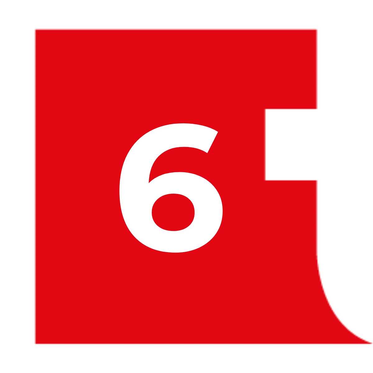 6