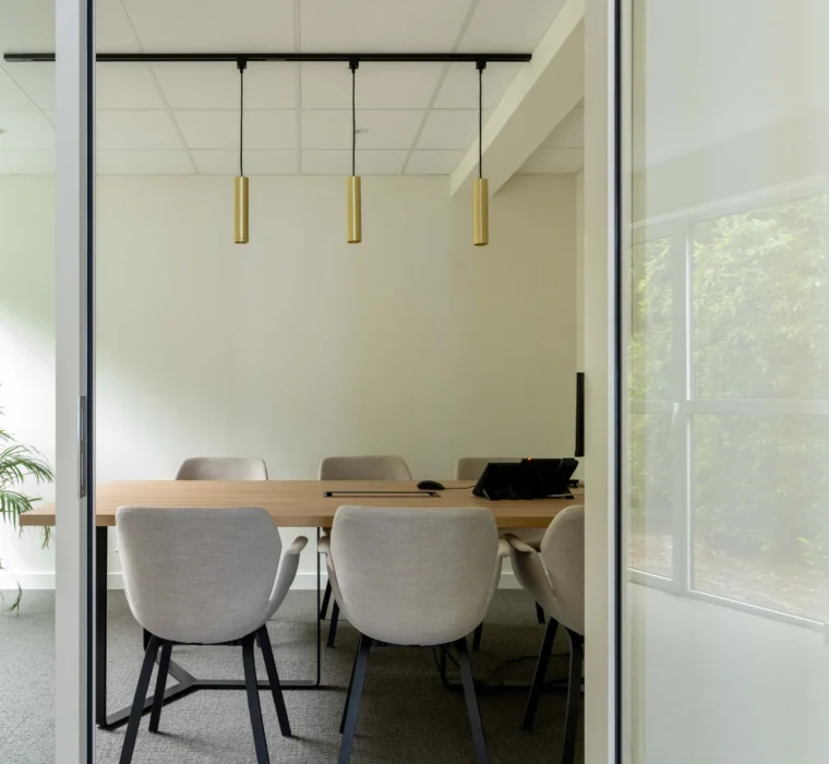 Matrix - Toon De Somer 2 Matrix Toon De Somer 2