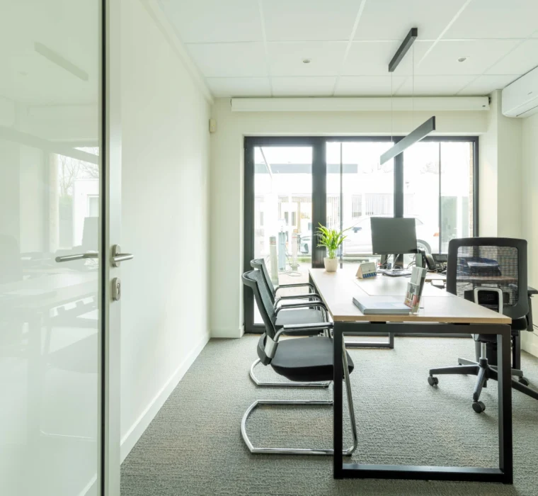 Matrix - Toon De Somer 3 Matrix Toon De Somer 3