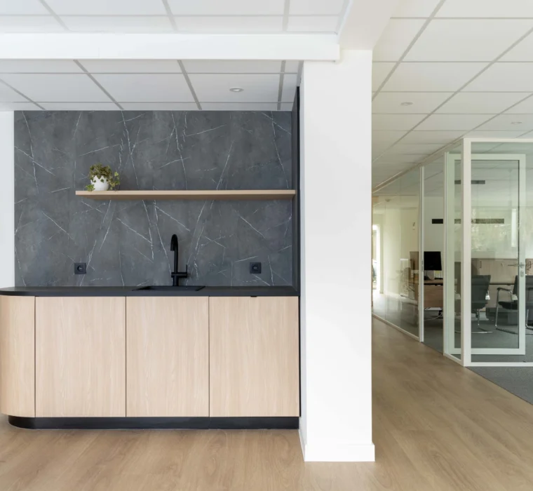 Matrix - Toon De Somer 4 Matrix Toon De Somer 4