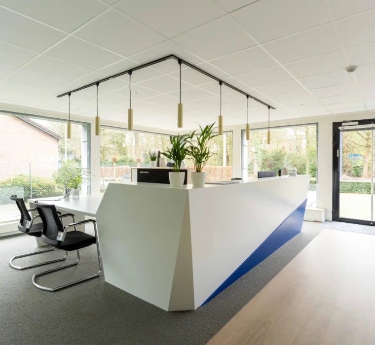 Matrix - Toon De Somer 5 Matrix Toon De Somer 5