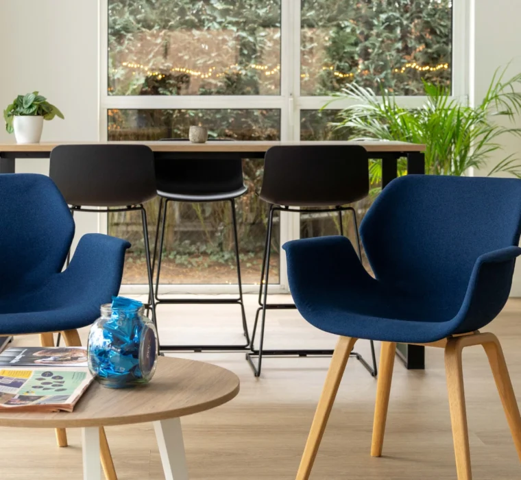 Matrix - Toon De Somer 7 Matrix Toon De Somer 7