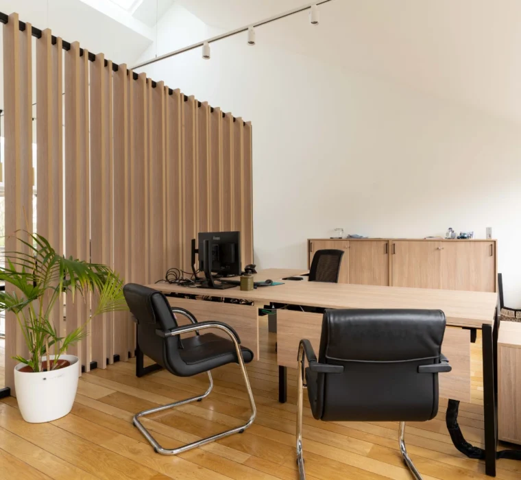 Matrix - Toon De Somer 8 Matrix Toon De Somer 8